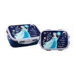 Disney Frozen Sandwich Box – Παιδικό κουτί φαγητού