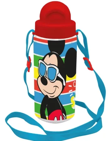 Mickey Παιδικό παγούρι