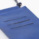 Θήκη Κινητού DISNEY Lilo & Stitch - Image 2