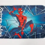 Spiderman Πατάκι Μπάνιου