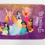 Disney Princess Πατάκι Μπάνιου