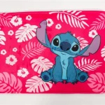 Lilo & Stitch Πατάκι Μπάνιου