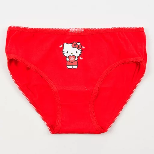 SNXHY30004 (3)