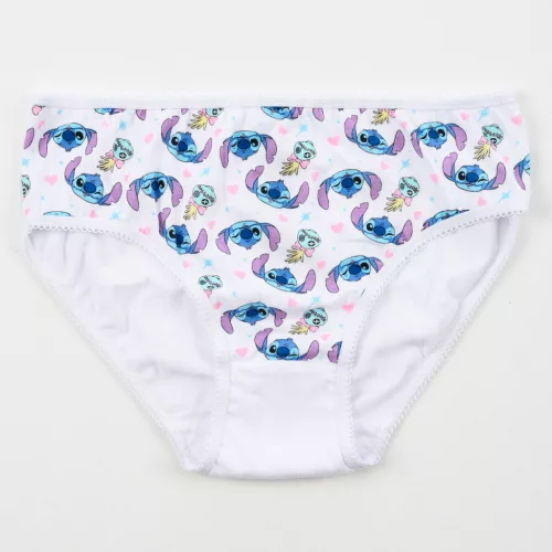 SNXHY30005 (2)