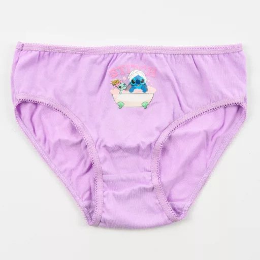 SNXHY30005 (3)