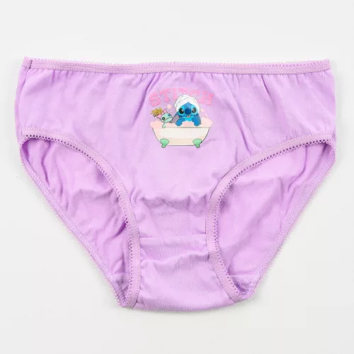 SNXHY30005 (3)