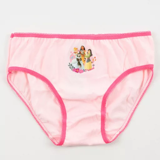 SNXHY30009 (2)
