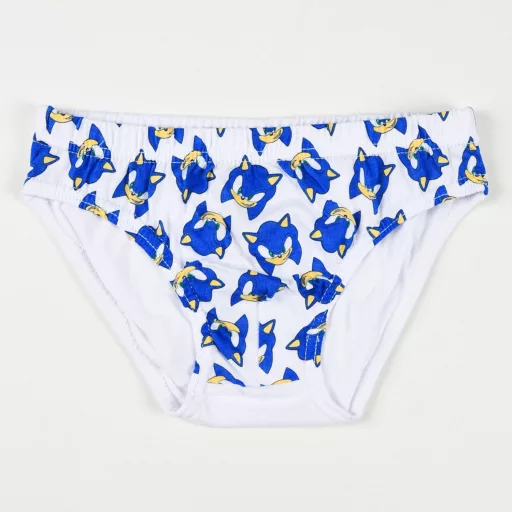 SNXHY30022 (2)