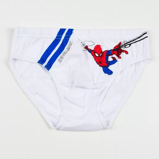 SNXHY30025 (2)