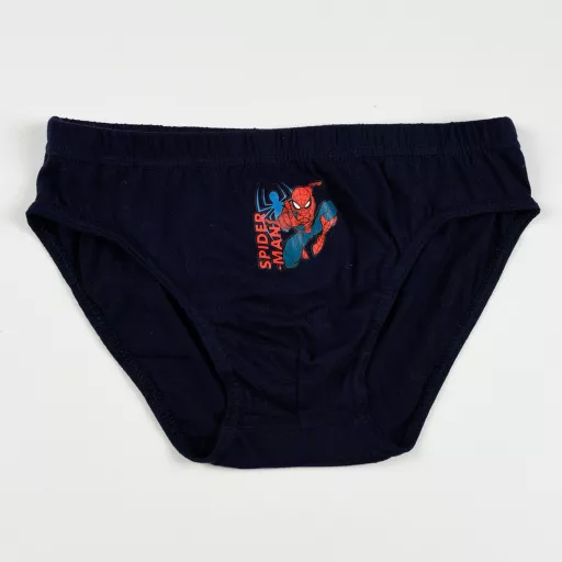 SNXHY30025 (3)