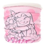 Lilo & Stitch Παιδικός λαιμός