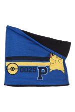 Pokémon Παιδικός λαιμός - Image 3