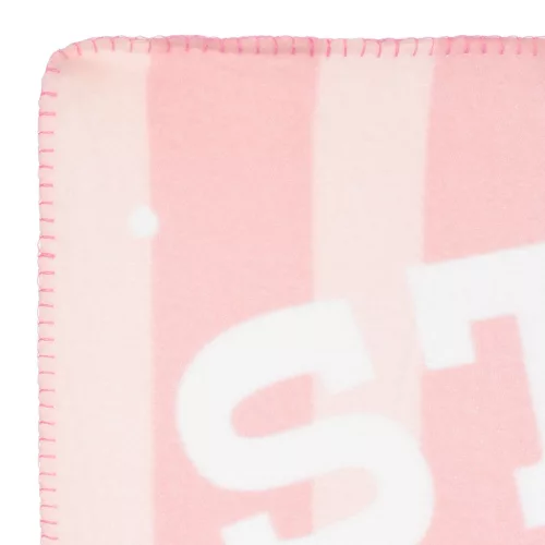 SNXHY46014 (2)