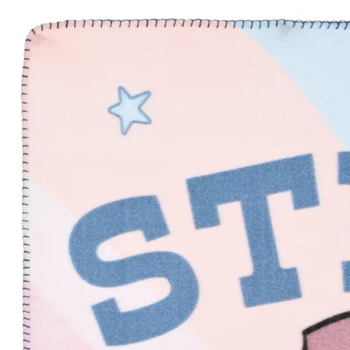 SNXHY46015 (2)