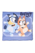 Bluey Παιδικός λαιμός – 100% Πολυεστέρας - Image 2
