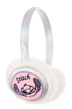 Lilo & Stitch Χνουδωτά Αυτιά (Earmuffs)