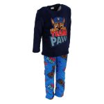 Paw Patrol Πιτζάμα Coral Fleece – Team Paw - Image 2