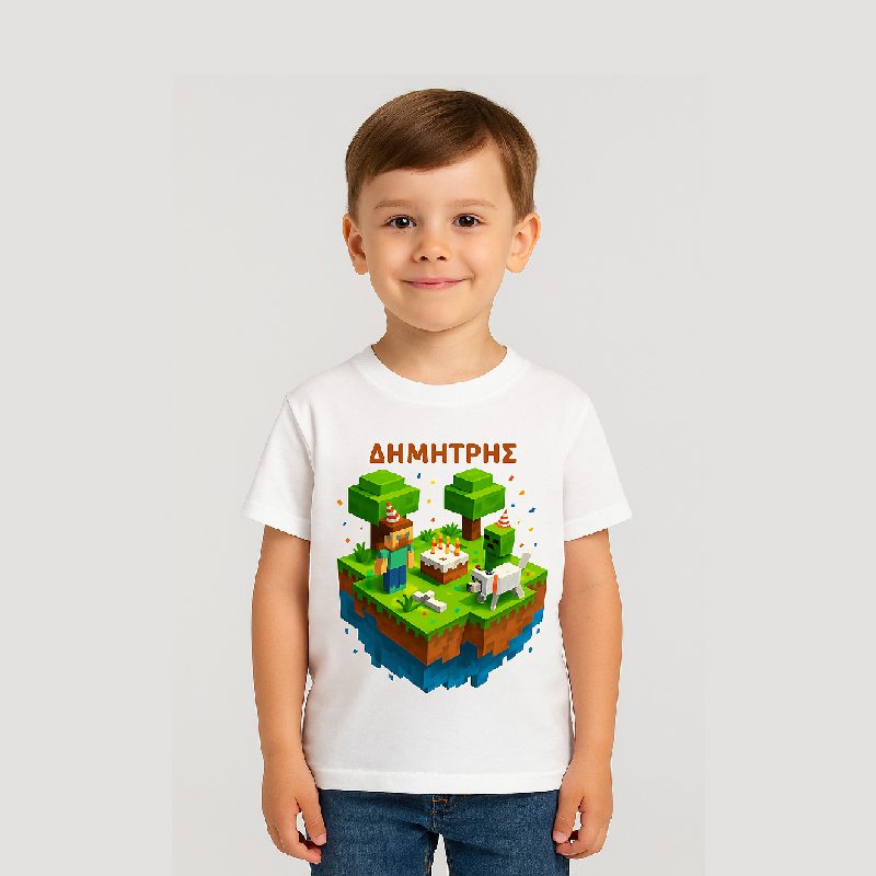 Smarty Mockup