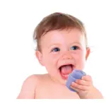 Bing Clemmy Baby Building Block Set - Image 3