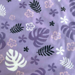 Disney Lilo & Stitch Boojiboo Σετ Παπλωματοθήκης + Μαξιλαροθήκης - Image 5