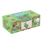 Minecraft Σετ Ζωγραφικής με Συρτάρια - Image 3