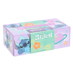 Lilo & Stitch Σετ Ζωγραφικής με Συρτάρια (52 τεμάχια) - Image 2