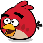 Angry Birds