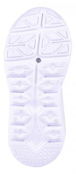 Καλοκαιρινό αθλητικό παπούτσι Baby Shark 24 - Image 4