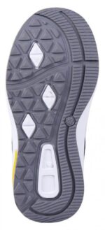 Φωτιζόμενο παπούτσι δρόμου Batman με LED που αναβοσβήνει, 31 - Image 5