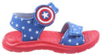 Παιδικό σανδάλι Avengers 26 - Image 2