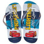Παιδικά σανδάλια Disney Cars, Flip-Flop 28/29