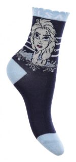 Παιδικές κάλτσες Disney Frozen 31/34 - Image 5