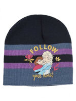 Παιδικό σκουφί Disney Frozen Follow Heart 54 εκ. - Image 2