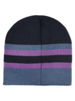 Παιδικό σκουφί Disney Frozen Follow Heart 54 εκ. - Image 3