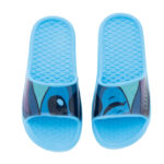 Παιδικές παντόφλες Disney Lilo and Stitch 24-30