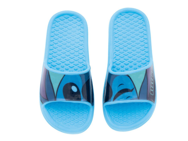 Παιδικές παντόφλες Disney Lilo and Stitch 24-30