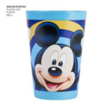 Σετ σετ υγιεινής Disney Mickey Smile - Image 3