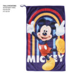 Σετ σετ υγιεινής Disney Mickey Smile - Image 4