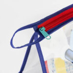 Σετ σετ υγιεινής Disney Mickey Smile - Image 6