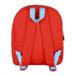 Σακίδιο πλάτης Disney Mickey, τσάντα 30 εκ. - Image 2