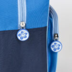 Σακίδιο πλάτης Disney Lilo and Stitch, τσάντα 30 εκ. - Image 8