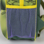 Σακίδιο πλάτης Avengers Hulk 3D, τσάντα 31 εκ. - Image 6