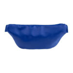 Τσάντα μέσης Disney Lilo and Stitch 25 εκ. - Image 2