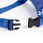 Τσάντα μέσης Disney Lilo and Stitch 25 εκ. - Image 3