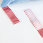 Τσάντα γυμναστικής Bluey Bingo, σακίδιο πλάτης 33 εκ. - Image 3