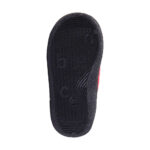 Παπούτσια εσωτερικού χώρου Avengers 23-28 - Image 3