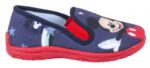 Παπούτσια εσωτερικού χώρου Disney Mickey 23-28 - Image 2