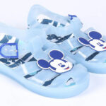 Παιδικό σανδάλι Disney Mickey 22-27