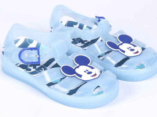 Παιδικό σανδάλι Disney Mickey 22-27