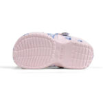 Παιδικές παντόφλες Disney Lilo and Stitch Many Faces 26-33 - Image 3